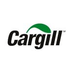 Cargill Atria